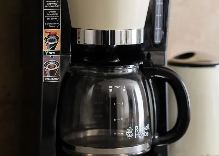 Unique For 4 Guests With Underground Parking By Renters Διαμέρισμα Βαρσοβία